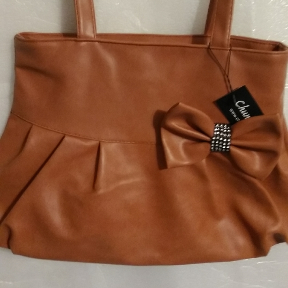 Pocketbook